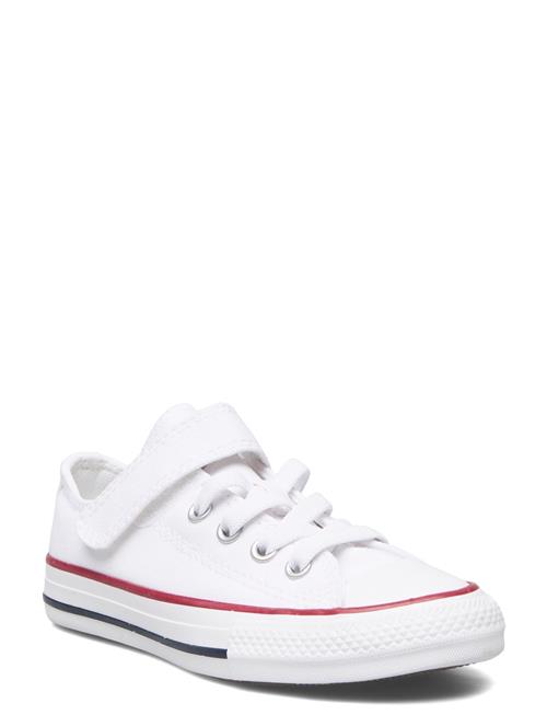 Chuck Taylor All Star 1V Converse White