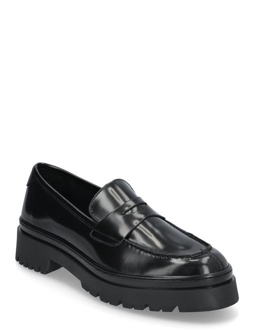 Aligrey Loafer GANT Black