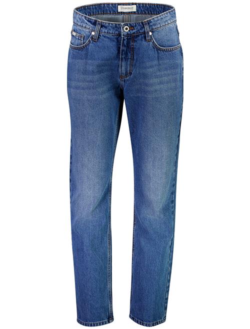 Lindbergh Jeans