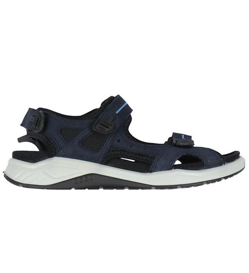 Ecco Sandaler - X-Trinsic K - Night Sky