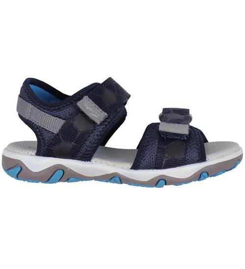 Superfit Sandal - Mike 3.0 - Navy