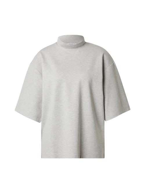 EDITED Shirts 'Gunda'  grå