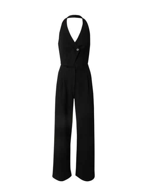 EDITED Jumpsuit 'Elonie'  sort