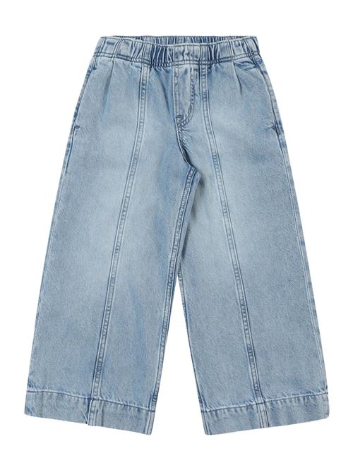 GAP Jeans  blue denim