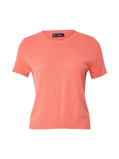 GAP Pullover  koral