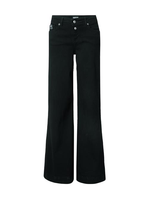 Versace Jeans Couture Jeans  black denim