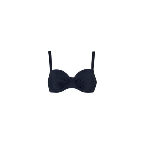 SUNFLAIR Bikinioverdel  navy