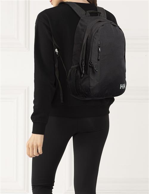 Dublin 2.0 Backpack Helly Hansen Black