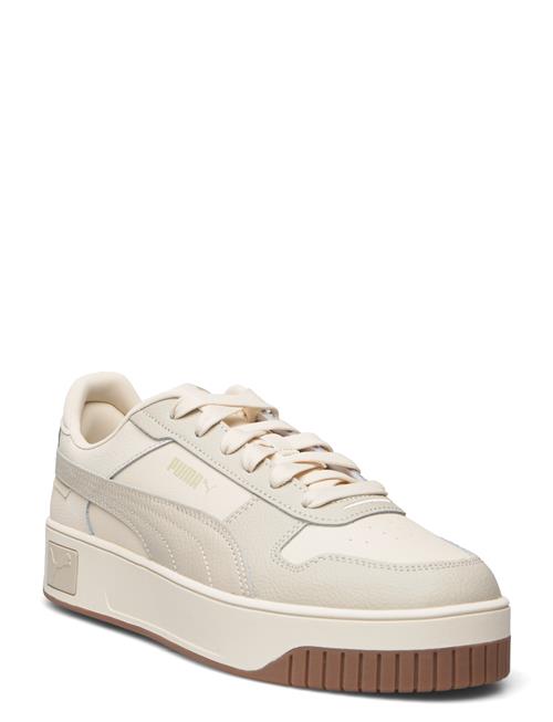 Carina Street PUMA White