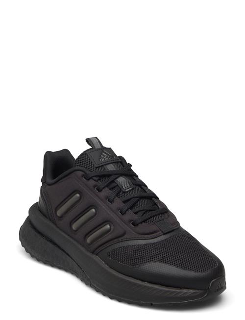 X_Plrphase Shoes Adidas Sportswear Black