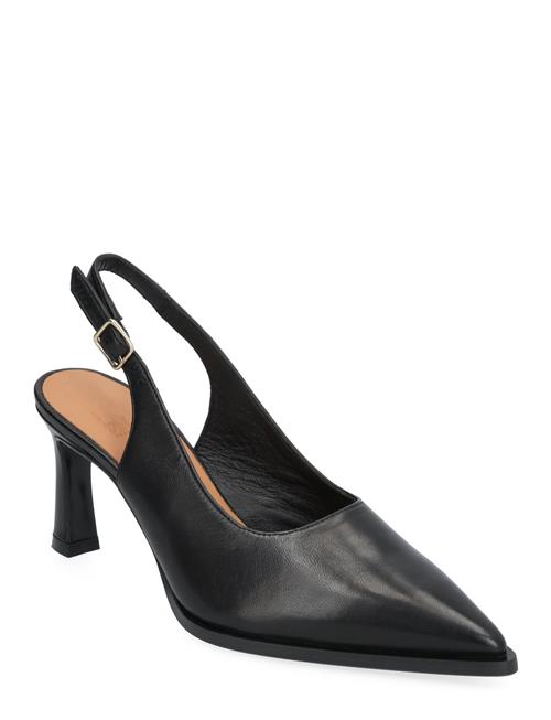 Pumps Billi Bi Black