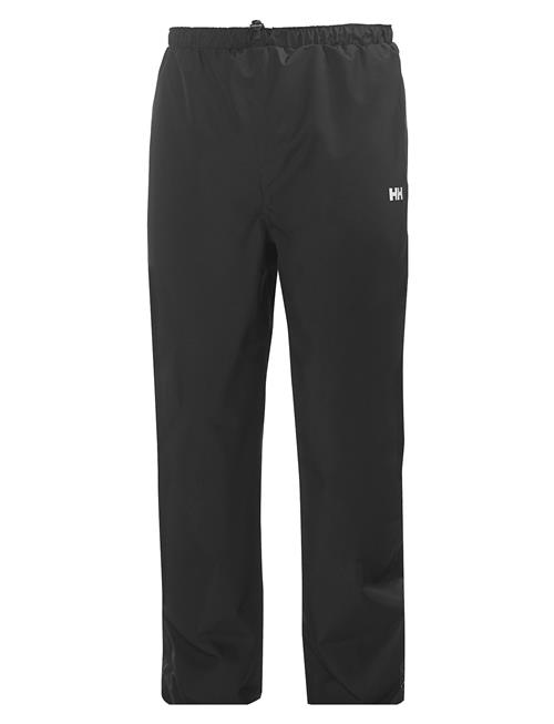 Seven J Pant Helly Hansen Black