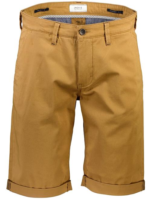 Jack's Chino shorts