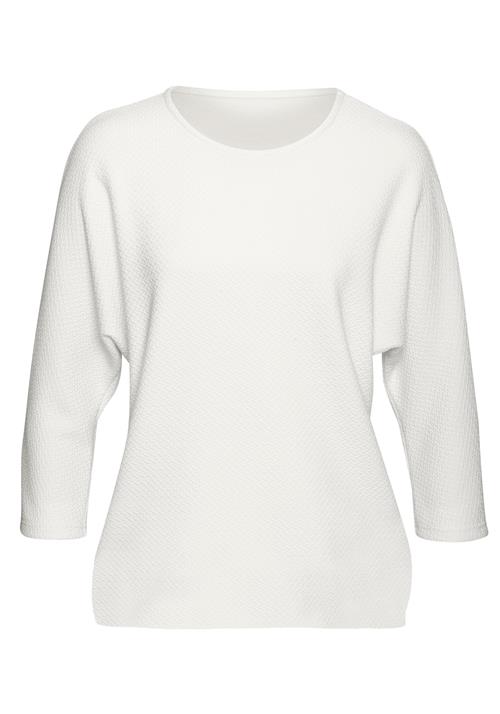 VIVANCE Shirts  creme