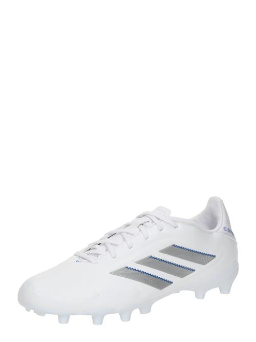 ADIDAS PERFORMANCE Sportssko 'Copa Pure III League'  blå / sølvgrå / hvid