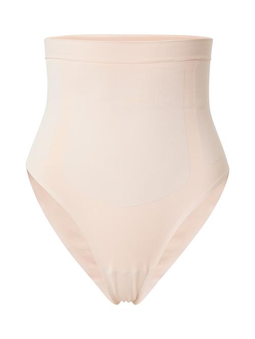 Calvin Klein Underwear Shapingslip  beige