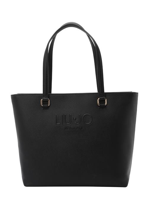 Liu Jo Shopper  sort