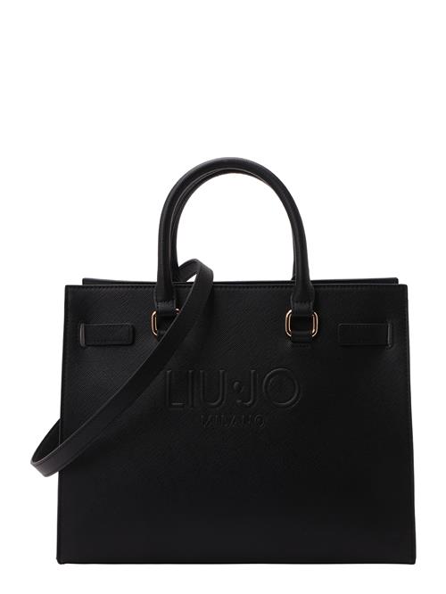 Liu Jo Shopper  sort