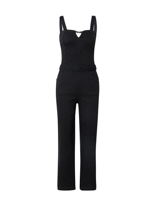 Liu Jo Jumpsuit  sort