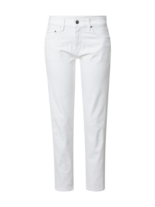 G-STAR Jeans 'Kate'  white denim