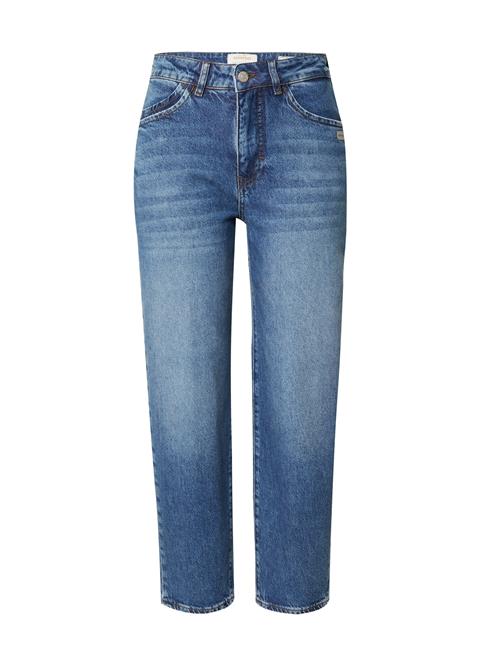 Gang Jeans '94Tilda'  blue denim