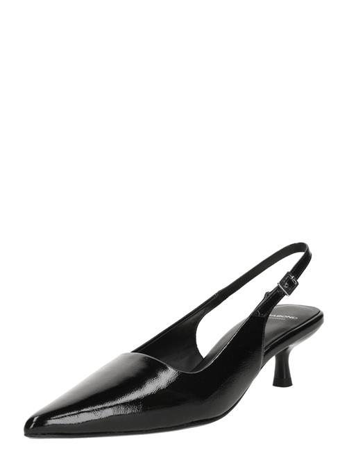 VAGABOND SHOEMAKERS Slingpumps 'LYKKE'  sort