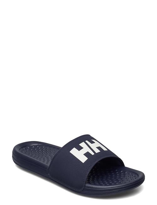 H/H Slide Helly Hansen Blue