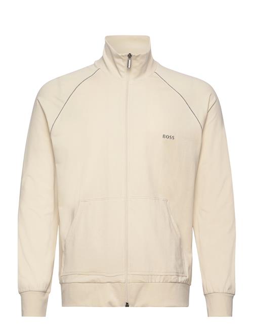 Mix&Match Jacket Z BOSS Cream