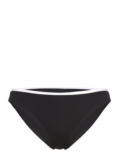 Authentic Bikini Brief Chantelle Beach Black