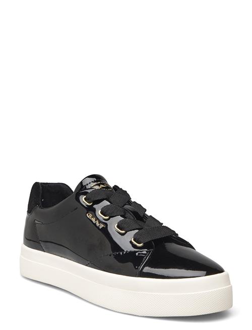 Avona Sneaker GANT Black