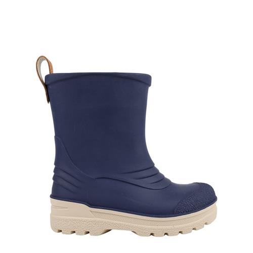 Kavat Grytgöl Gummistøvler Blue 32 EU  Blå  32 EU  Unisex