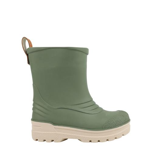Kavat Grytgöl Gummistøvler Olive 32 EU  Grøn  32 EU  Unisex