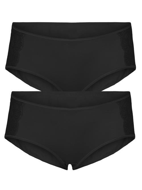 Devoted by Zizzi Panty 'Livy'  sort