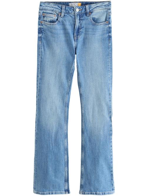 Next Jeans  lyseblå