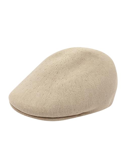 KANGOL Hue 'TROPIC 507'  beige