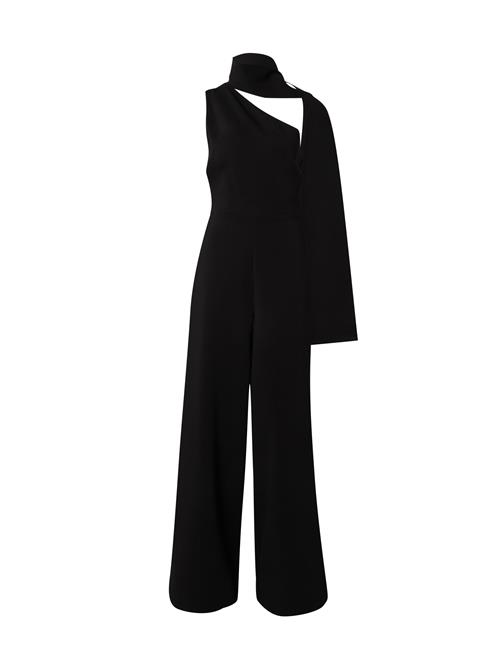 Fleur by Kaviar Gauche Jumpsuit  sort