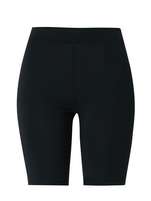 MSCH COPENHAGEN Leggings 'Betrina'  sort