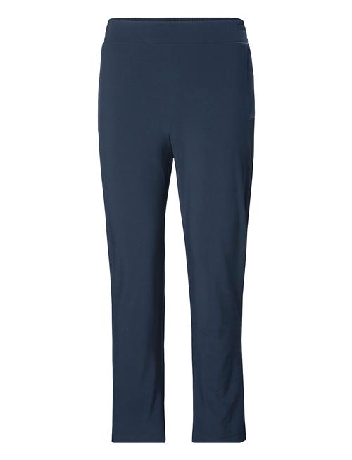 W Thalia Pant 2.0 Helly Hansen Navy