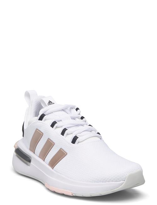 Racer Tr23 Shoes Adidas Sportswear White