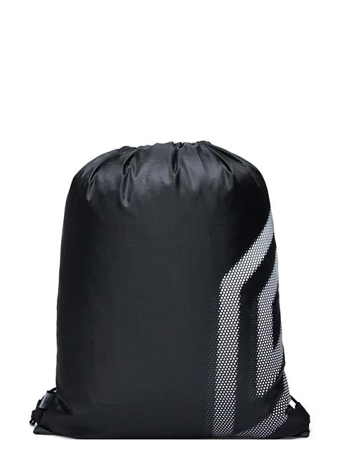 Training Gymsack Umbro Black