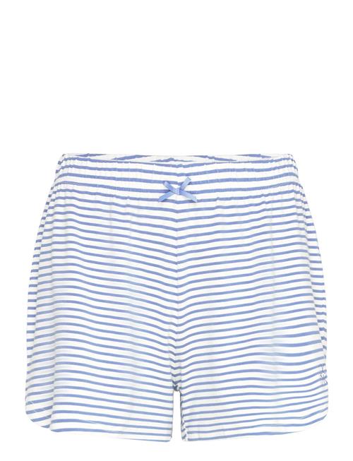 Kimmy Shorts CCDK Copenhagen Blue