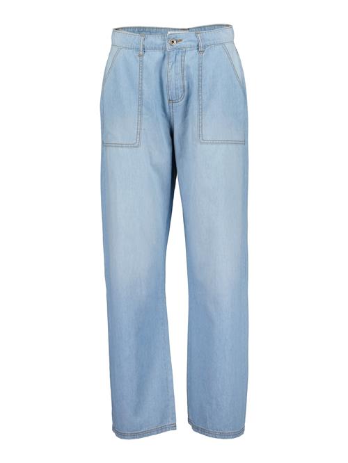 BLUE SEVEN Jeans  blue denim