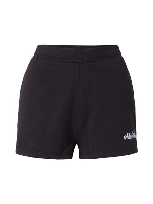 ELLESSE Bukser 'KYRANA'  sort