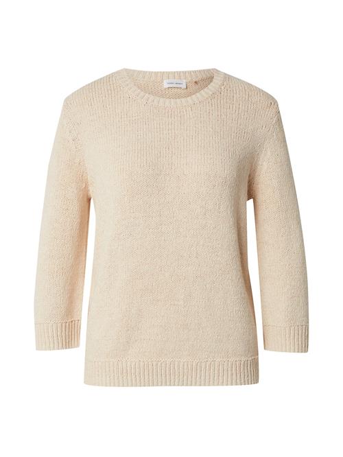 Se GERRY WEBER Pullover  sand ved About You