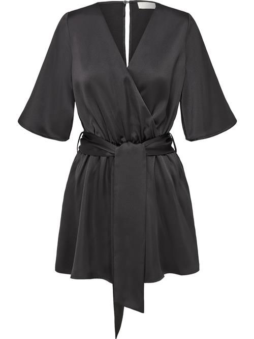 Se LeGer by Lena Gercke Jumpsuit 'Alexis'  sort ved About You