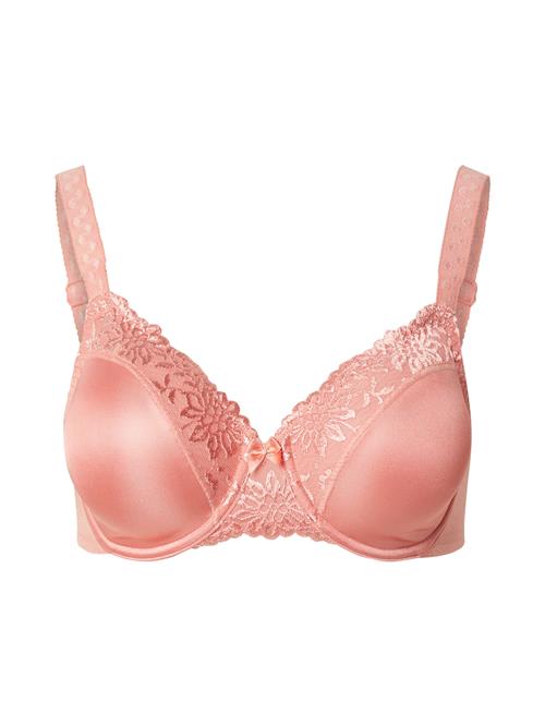 Se TRIUMPH Minimizer 'Ladyform Soft'  gammelrosa ved About You