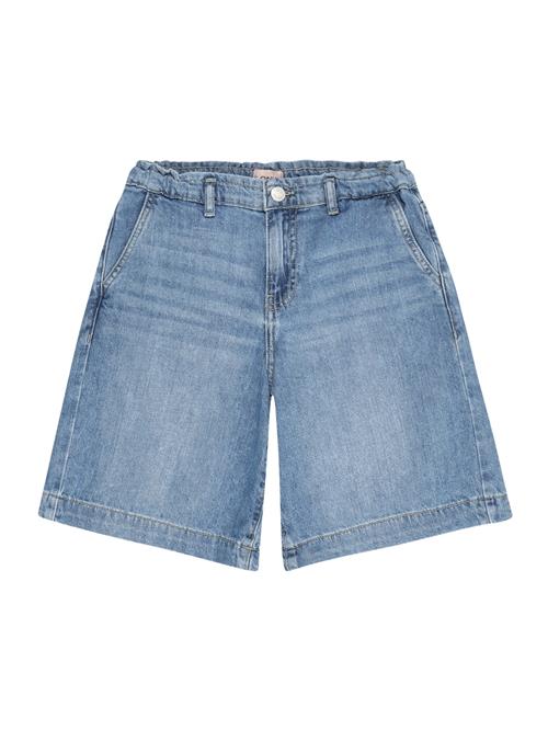 ONLY GIRLS Jeans 'KOGComet'  blue denim