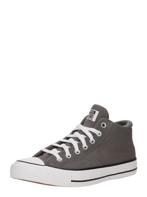 Se CONVERSE Sneaker low 'CTAS MALDEN STREET'  grå ved About You