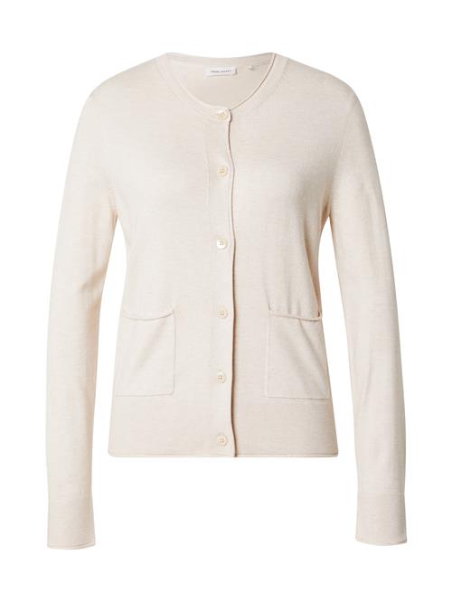 Se GERRY WEBER Cardigan  sand ved About You