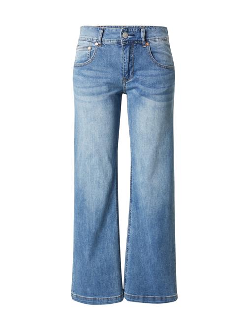 Herrlicher Jeans 'Edna'  blue denim